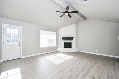 6911 Winding Trace Dr, Houston, TX 77086 - photo 5