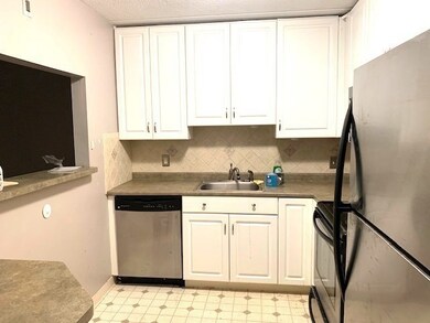 153 Milk St unit 11, Westborough, MA 01581 - photo 3