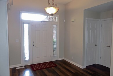 9084 Halston Cir, Newburgh, IN 47630 - photo 5