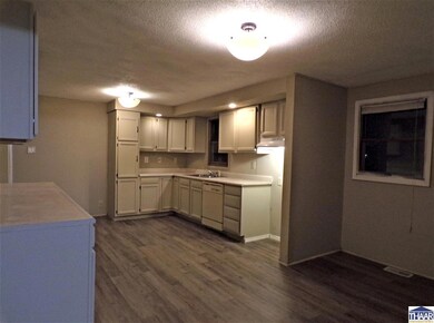 227 N 23rd St, Terre Haute, IN 47807 - photo 7