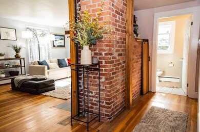 70 Winnicutt Rd, Stratham, NH 03885 - photo 7