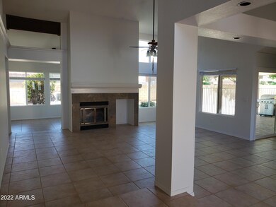 1959 E Krista Way, Tempe, AZ 85284 - photo 2