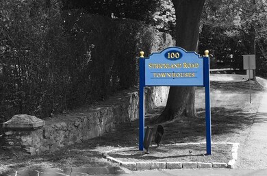 100 Strickland Rd unit 4, Cos Cob, CT 06807 - photo 2