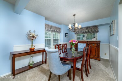 3 Bunker Hill Dr, Howell, NJ 07731 - photo 7