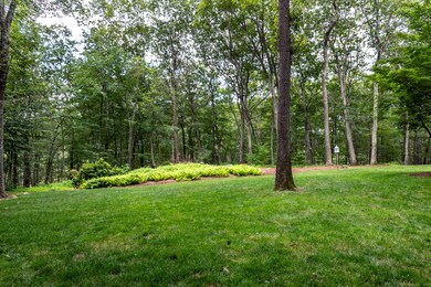 20 Mine Hill Rd E, Bridgewater, CT 06752 - photo 3