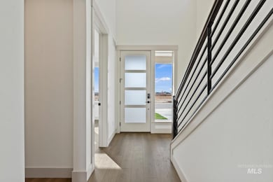 7738 W Flathead Lake St, Eagle, ID 83616 - photo 7