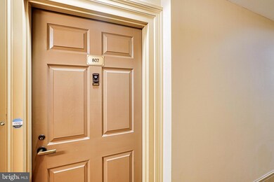 3801 Canterbury Rd, Baltimore, MD 21218 - photo 7