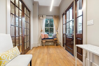 420 Aurora St, Houston, TX 77008 - photo 6