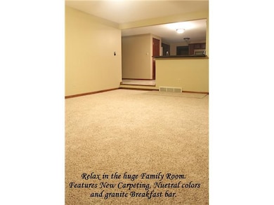 1107 Bowen Dr E, North Tonawanda, NY 14120 - photo 7