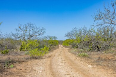 View of road