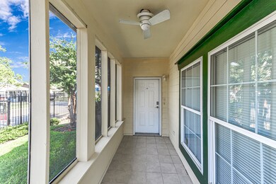 1814 Angeline St, Houston, TX 77009 - photo 7