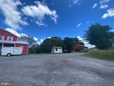 19 Horse Shoe Run Rd, Eglon, WV 26716 - photo 5