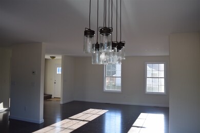 116 Millers Farm Dr unit Lot 104, Rochester, NH 03868 - photo 5