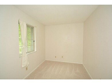 Den. Make this space your own, could be office, play room, exercise room or....