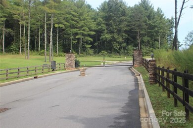 1168 Lakeside Way NW unit 13, Valdese, NC 28690 - photo 6