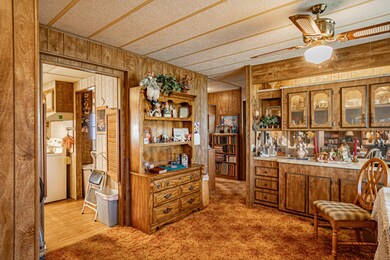 DSC01029-HDR