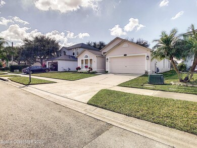 4187 Four Lakes Drive-5