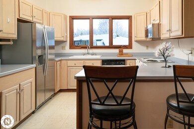windrush kitchen (2)