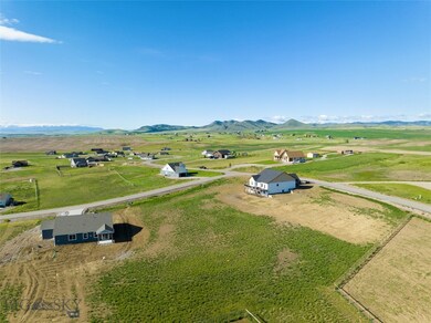 LOT 190 Sharptail Place, Three Forks, MT 59752 - photo 7