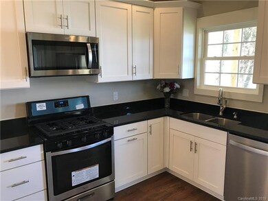 440 Fairview Rd, Asheville, NC 28803 - photo 4