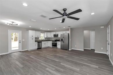 2556 SW 152nd Ave, Ocala, FL 34481 - photo 5