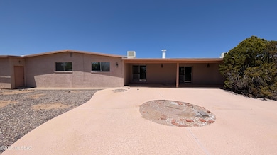 PXL_20250520_202307732
