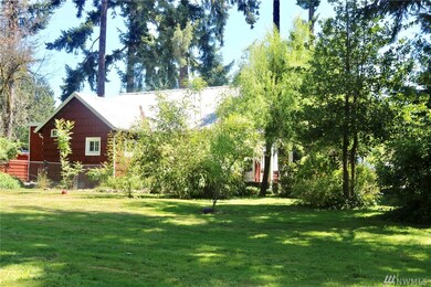 15309 264th St E, Graham, WA 98338 - photo 4