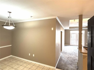 Villa Sonoma At International Plaza unit 1418, Tampa, FL 33607 - photo 4