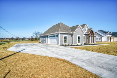 3144 Wheeler Rd, McMinnville, TN 37110 - photo 7