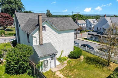 201 N Schanck Ave, Pen Argyl, PA 18072 - photo 6