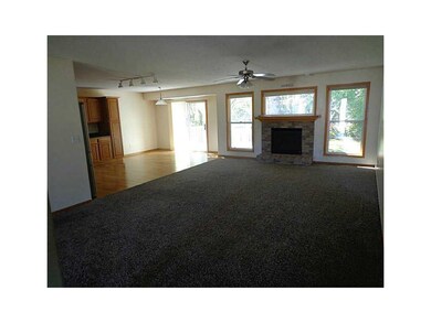 Great Room.