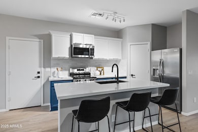 225 S Leandro, Mesa, AZ 85208 - photo 2