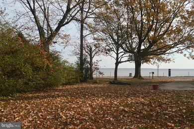 0 Irving Ave unit 1003249872, Colonial Beach, VA 22443 - photo 3