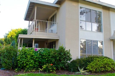 780 Via Los Altos unit N, Laguna Woods, CA 92637 - photo 2