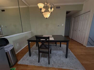 1330 Old Spanish Trail unit 4210, Houston, TX 77054 - photo 4