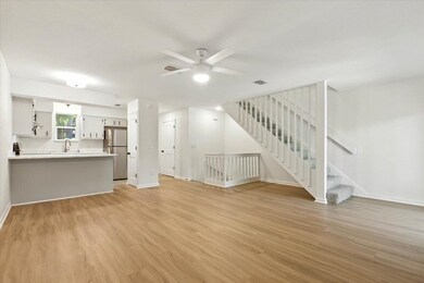 1202 Cross Creek Way unit 2, Tallahassee, FL 32301 - photo 4