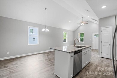 1003 Brown Summit Ave, Statesville, NC 28677 - photo 7