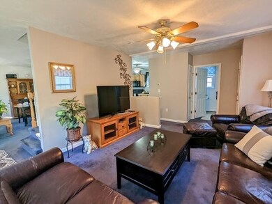 26 El Caney Rd, Worcester, MA 01603 - photo 6