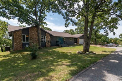 19 Sycamore Dr, Kimberling City, MO 65686 - photo 6