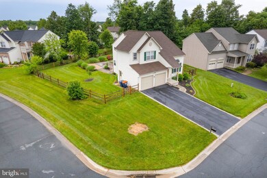 28 Lotus Cir S, Bear, DE 19701 - photo 3