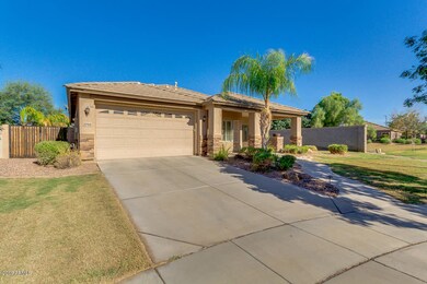 Listing_310769_Photo_2