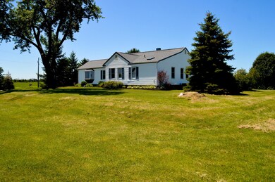 8600 Harriott Rd, Marysville, OH 43040 - photo 2