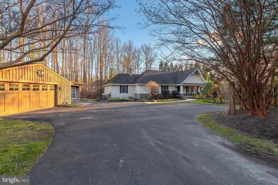149 Breakneck Rd, Sewell, NJ 08080 - photo 2