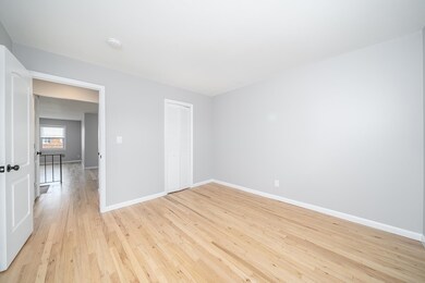 9 Exeter Rd unit 2, Jersey City, NJ 07305 - photo 4