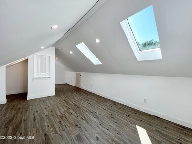 63 Pershing Dr, Schenectady, NY 12302 - photo 3