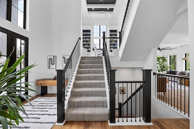 2816 Buckle Down Cir, Iowa City, IA 52245 - photo 6