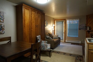 Timberbrook Village Condos unit TBV  a203, Brian Head, UT 84719 - photo 4