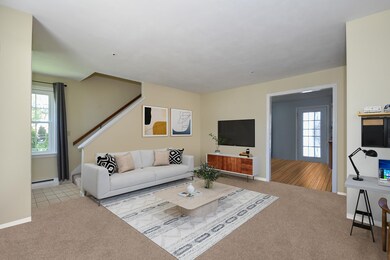 4 Gilman St unit A, Dover, NH 03820 - photo 6