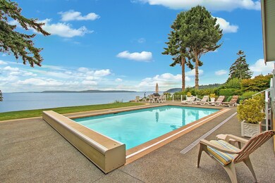 7921 Talbot Rd, Edmonds, WA 98026 - photo 4