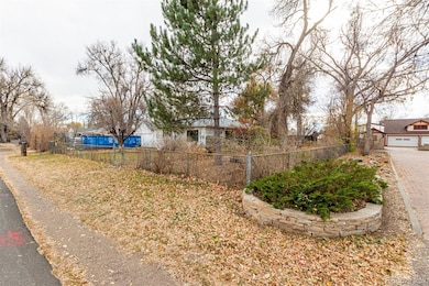 10480 W 47th Ave, Wheat Ridge, CO 80033 - photo 2